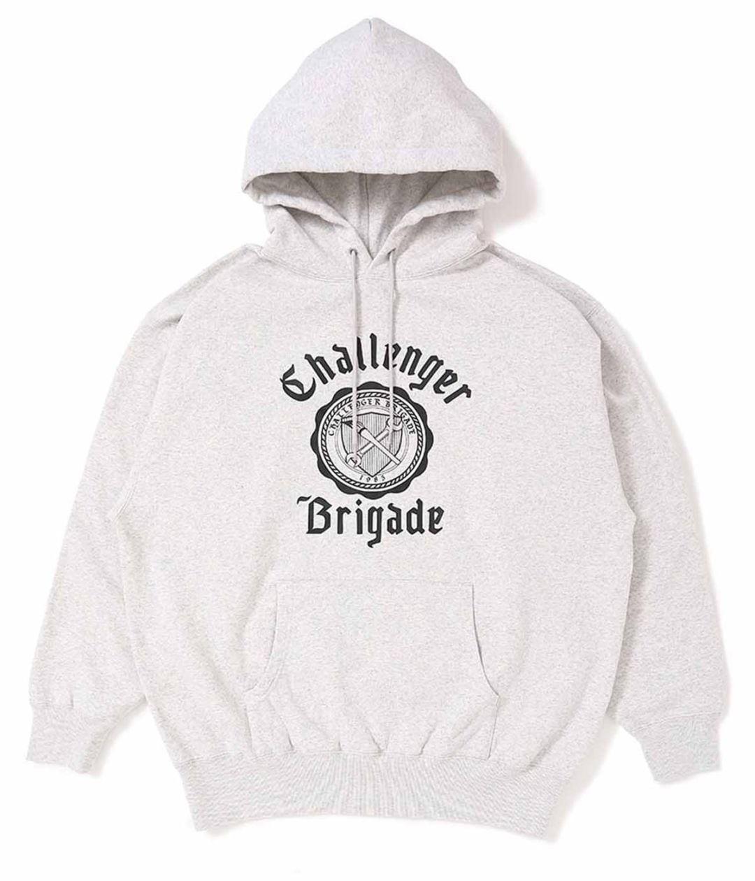 chie グレー24 マキタ インパクトドライバ用 フック取付ネジ トラス小ネジM4x12