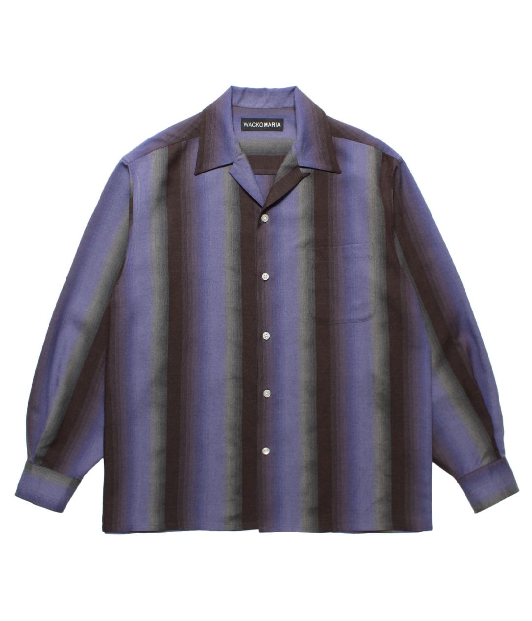 まりも MM-0027 Sunglasses : broken Lens – MASAHIROMARUYAMA