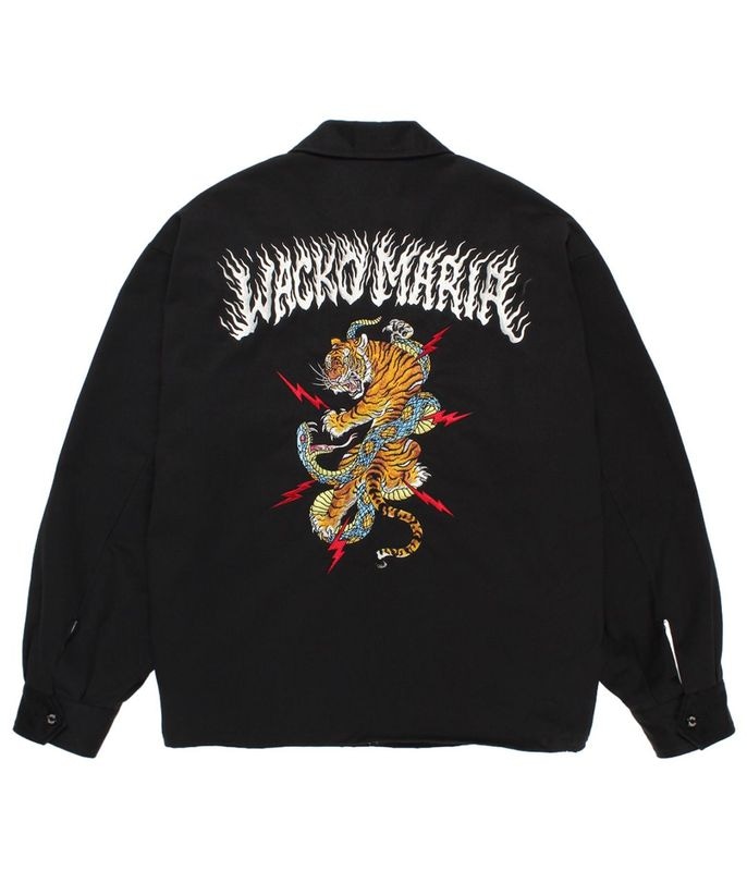 ワコマリア　クッション　バーガンディ ワコマリア クッション バーガンディ - メルカリ