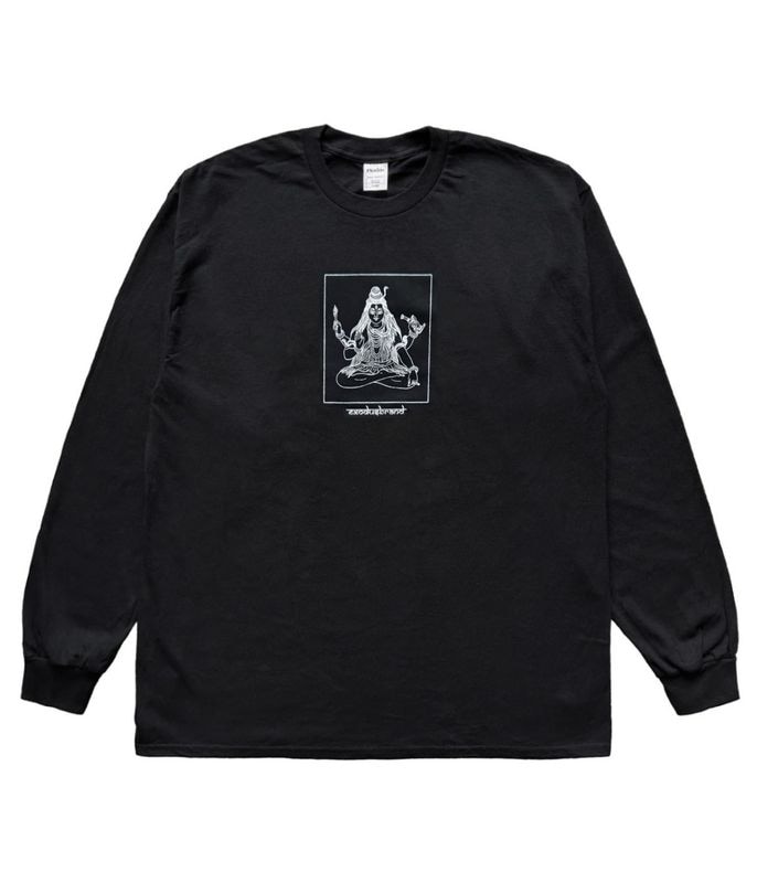 EXODUS Tシャツ　コピーライト入り EXODUS Tシャツ コピーライト入り exodus - エクソダス | 服