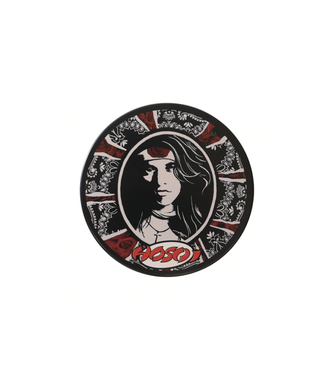 BROSH×HOSOI×CHALLENGER POMADE【HOSOI】