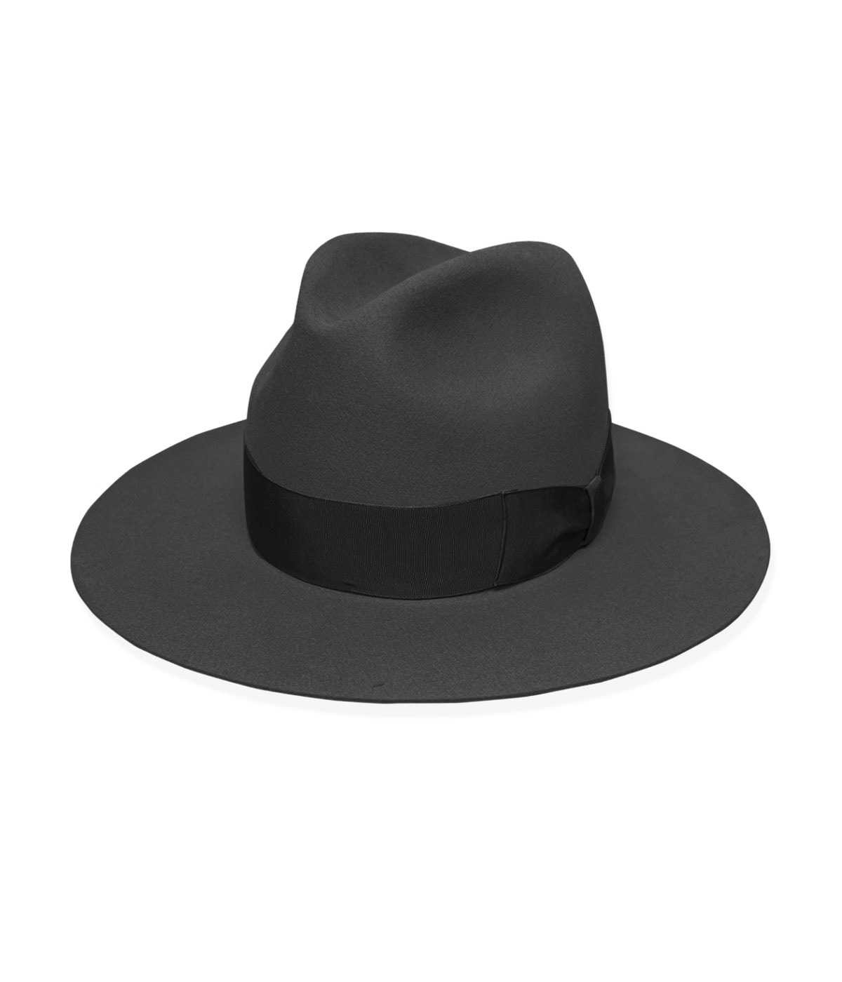 帽子 WACKO MARIA JONNY BEAVER HAT-01-JOHNNY-BEAVER【GRAY】｜WACKO MARIA｜MELTING POT（正規取扱店