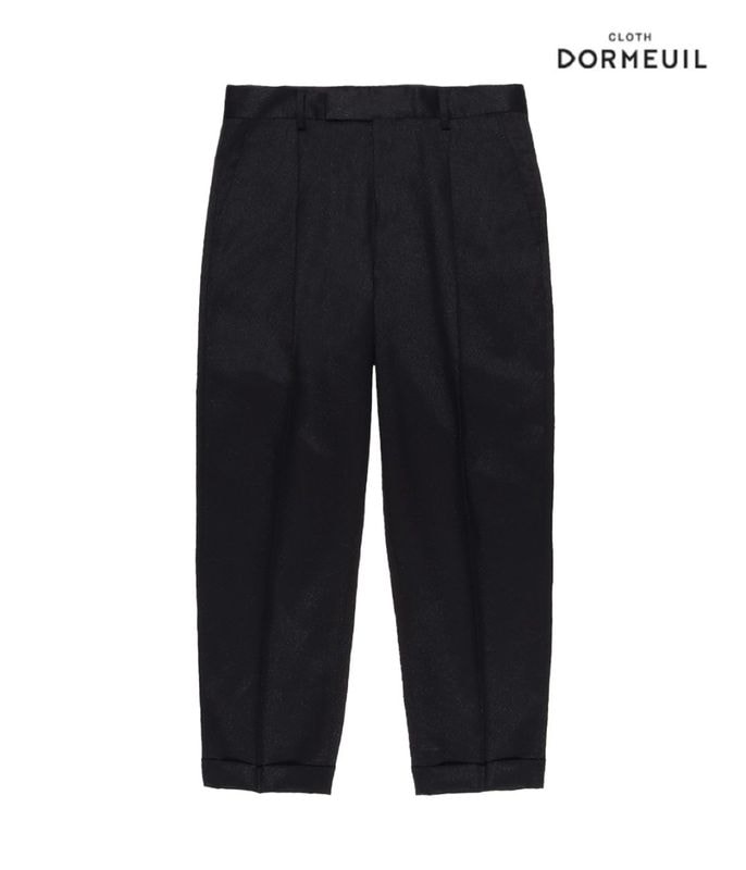 PANTS｜MELTING POT（正規取扱店・通販）