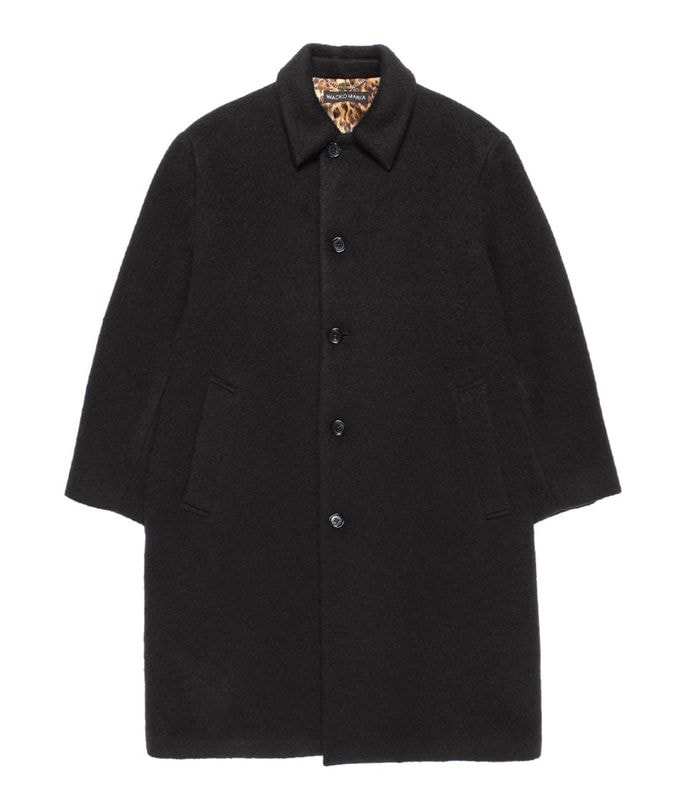 JACKETS｜MELTING POT（正規取扱店・通販）