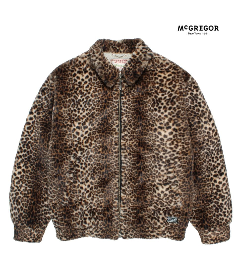 ジャケット・アウター maro ジャケット・アウター maro Marmot(マーモット)｜日本公式オンラインストア