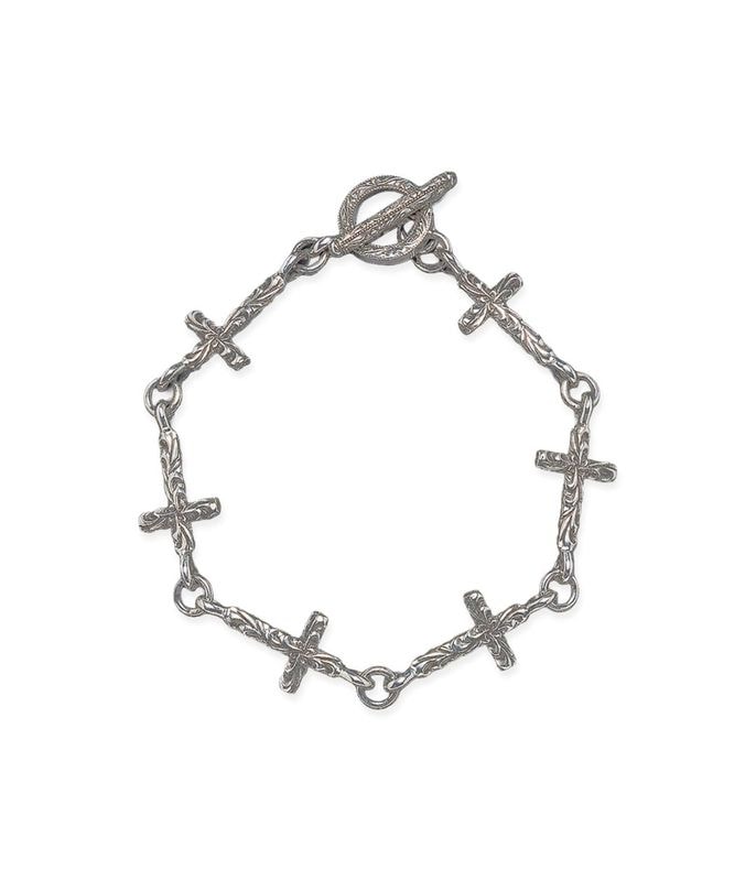 Antidote BUYERS CLUB｜MELTING POT（正規取扱店・通販）