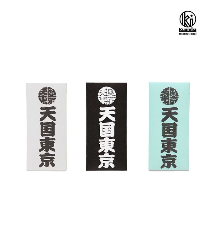 KUUMBA / STICK INCENSE 