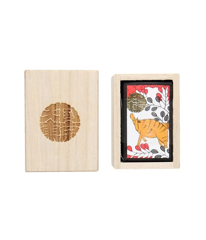 WACKO MARIA【ワコマリア】の通販なら｜MELTING POT（正規取扱店）