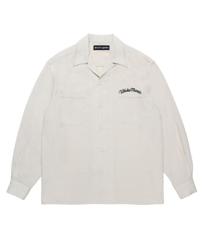 SHIRT｜MELTING POT（正規取扱店・通販）