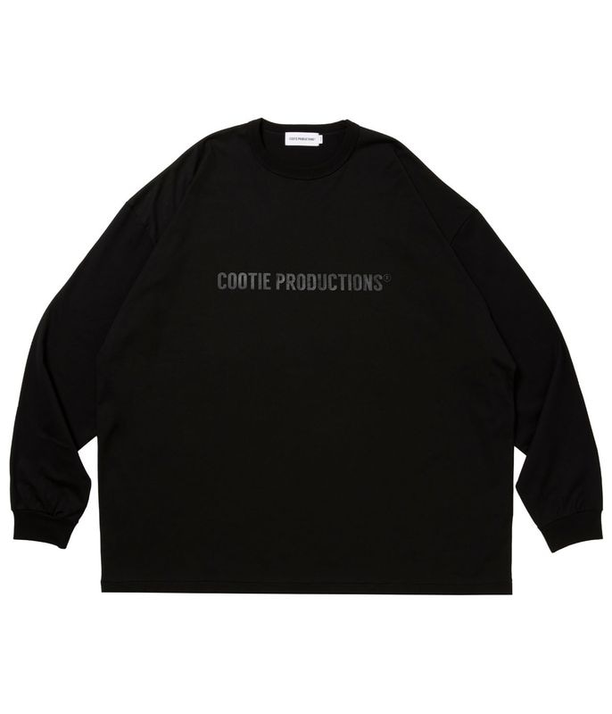 T-SHIRT｜MELTING POT（正規取扱店・通販）