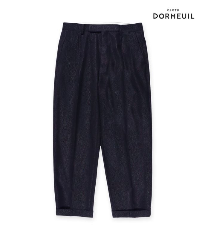 PANTS｜MELTING POT（正規取扱店・通販）