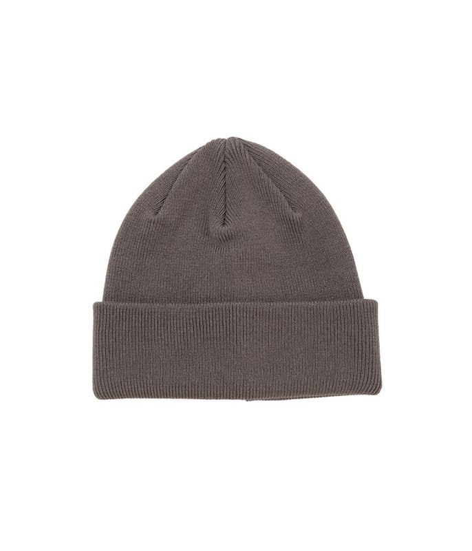 T/C Cuffed Beanie【2 Colors Available】