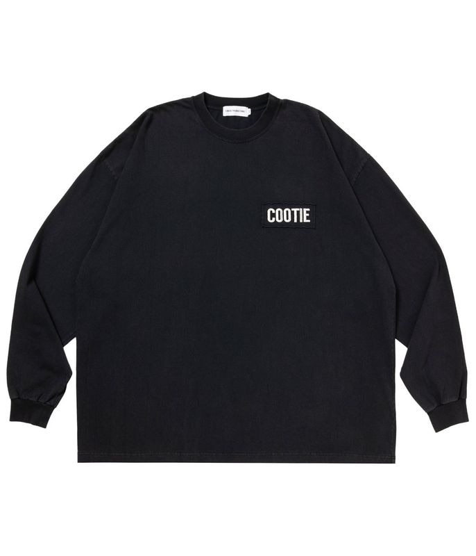 T-SHIRT｜MELTING POT（正規取扱店・通販）