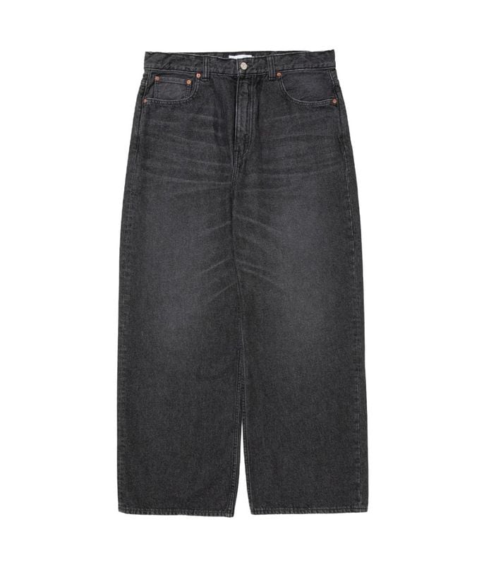 PANTS｜MELTING POT（正規取扱店・通販）