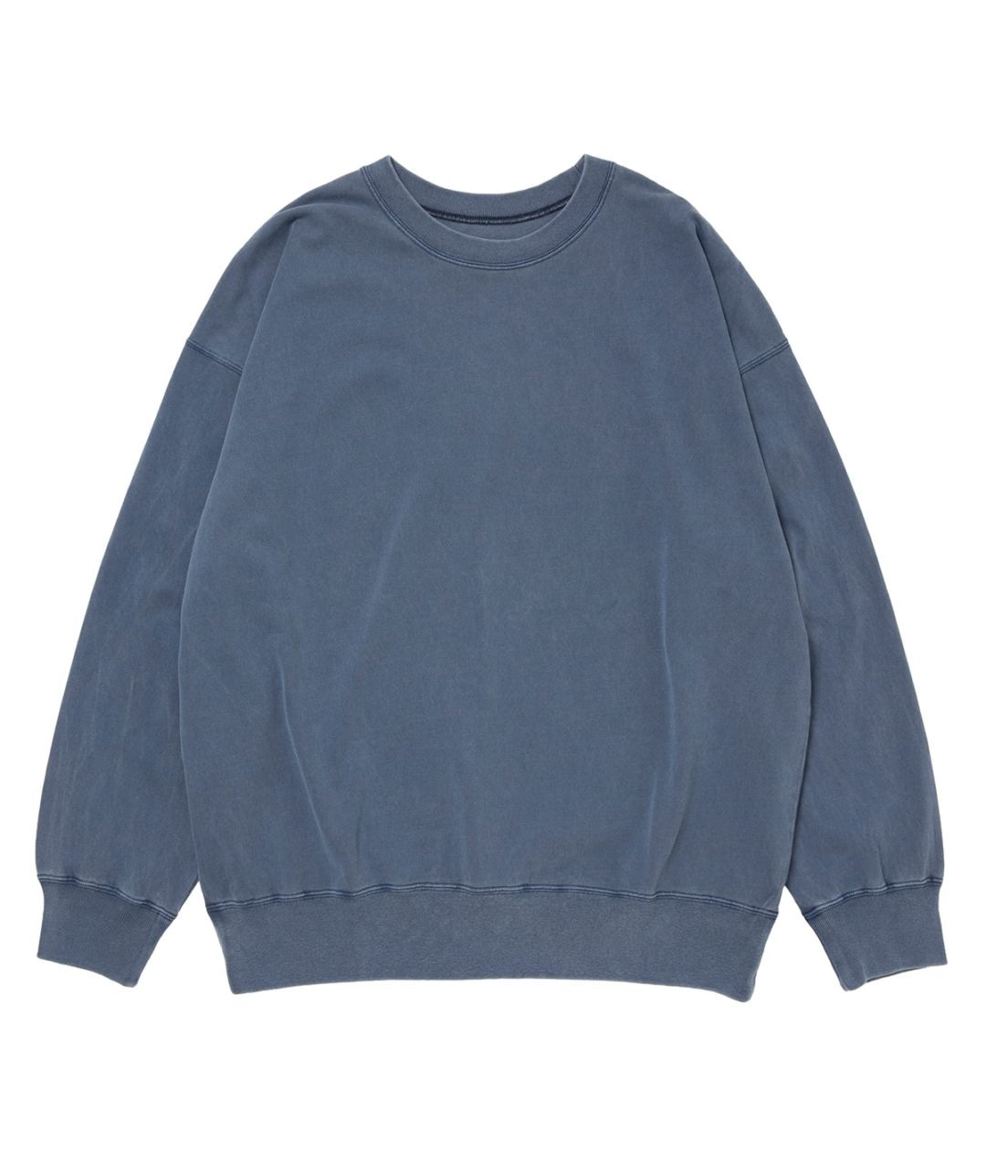 R9 BASIC TRAINER【NAVY】