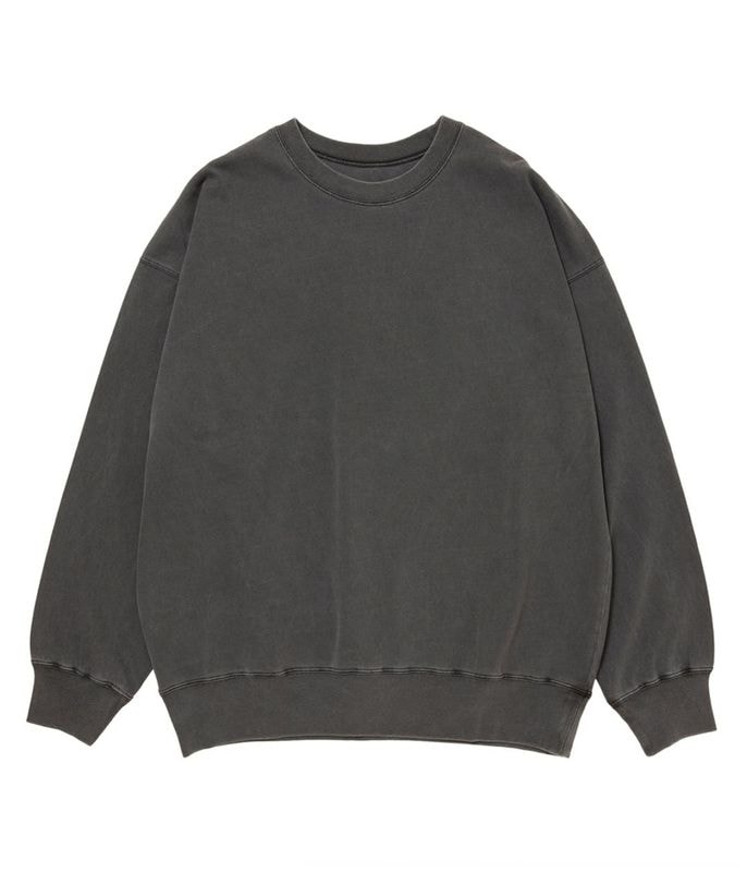 R9 BASIC TRAINER【BLACK】