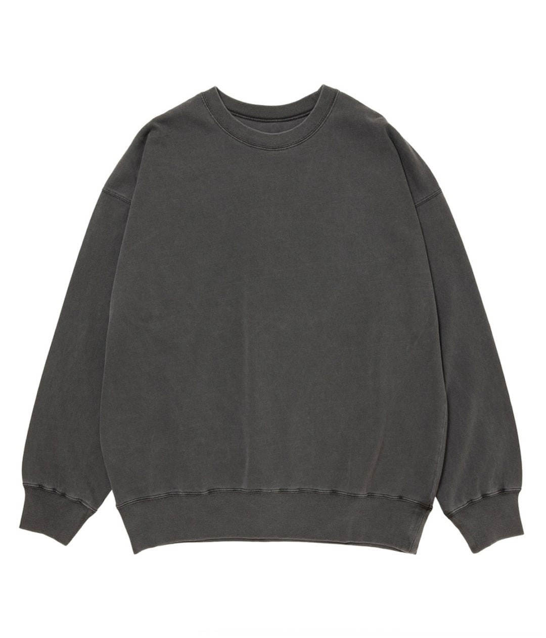 R9 BASIC TRAINER【BLACK】