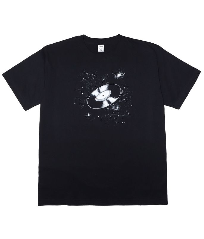 exodus brand™｜MELTING POT（正規取扱店・通販）