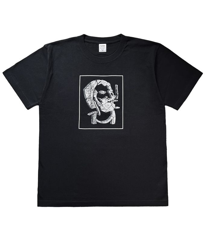 exodus brand™｜MELTING POT（正規取扱店・通販）