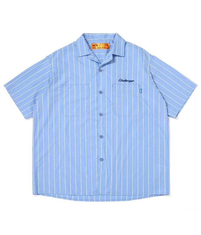 SHIRT｜MELTING POT（正規取扱店・通販）