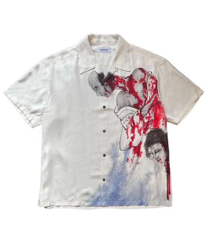 exodus brand™｜MELTING POT（正規取扱店・通販）