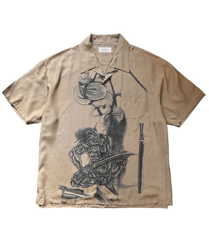 exodus brand™｜MELTING POT（正規取扱店・通販）