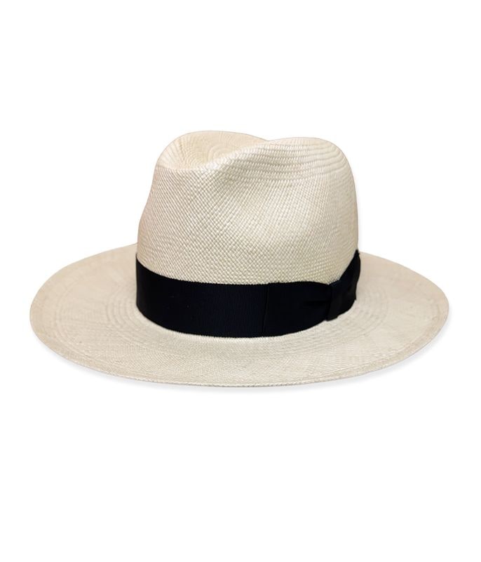 HEADWEAR｜MELTING POT（正規取扱店・通販）
