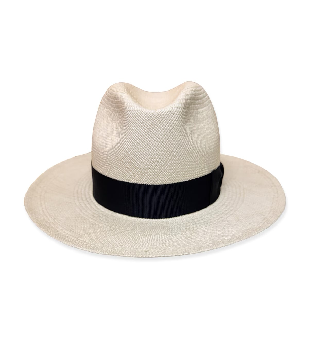 HAT-01-JOHNNY-BRISA (G4)【NATURE】｜WACKO MARIA｜MELTING POT（正規