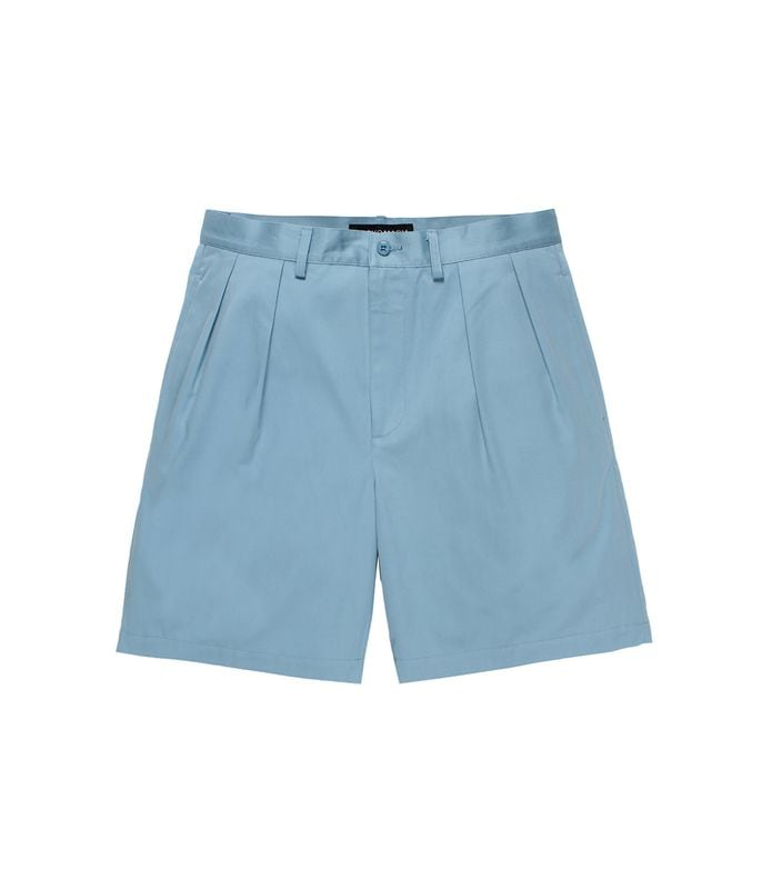 PANTS｜MELTING POT（正規取扱店・通販）