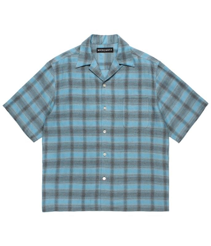 SHIRT｜MELTING POT（正規取扱店・通販）