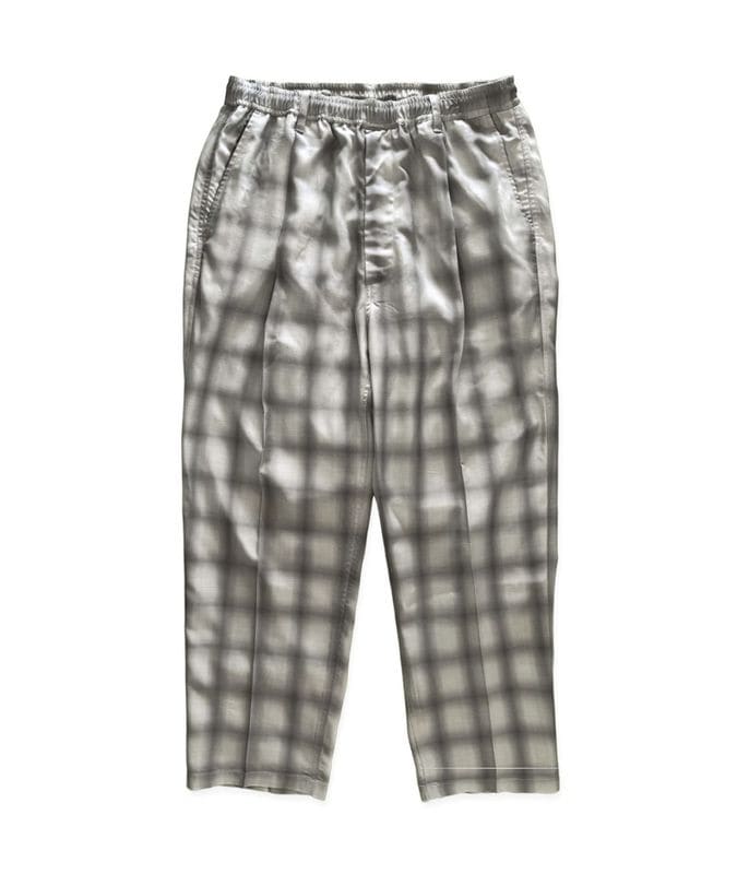 PANTS｜MELTING POT（正規取扱店・通販）