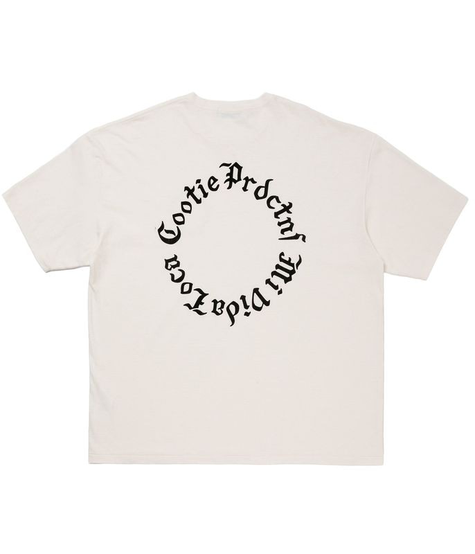 T-SHIRT｜MELTING POT（正規取扱店・通販）