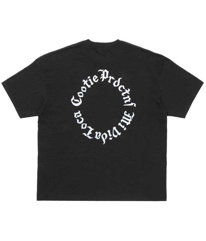 T-SHIRT｜MELTING POT（正規取扱店・通販）