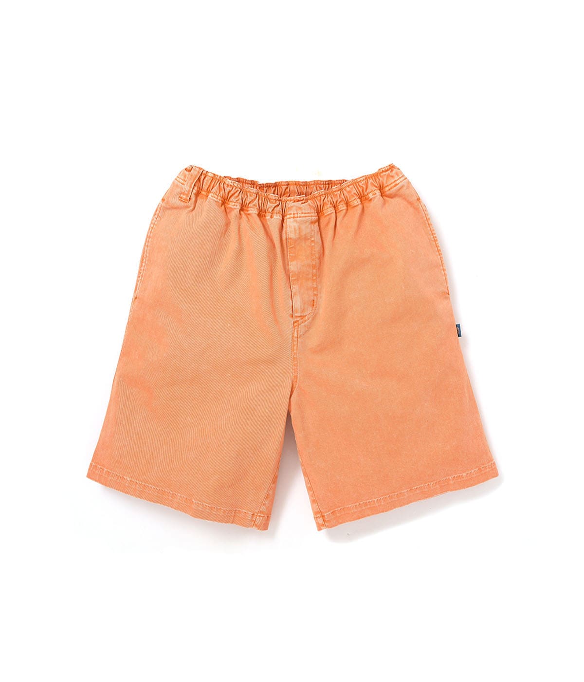 AUTHENTIC SHORTS【MANGO】｜CHALLENGER｜MELTING POT（正規取扱店・通販）