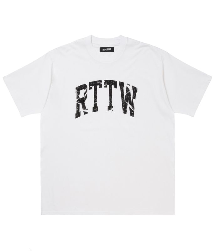 ROTTWEILER｜MELTING POT（正規取扱店・通販）