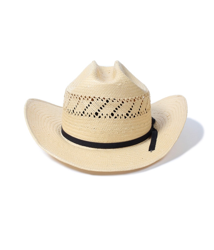 PAPER HAT【NATURE】