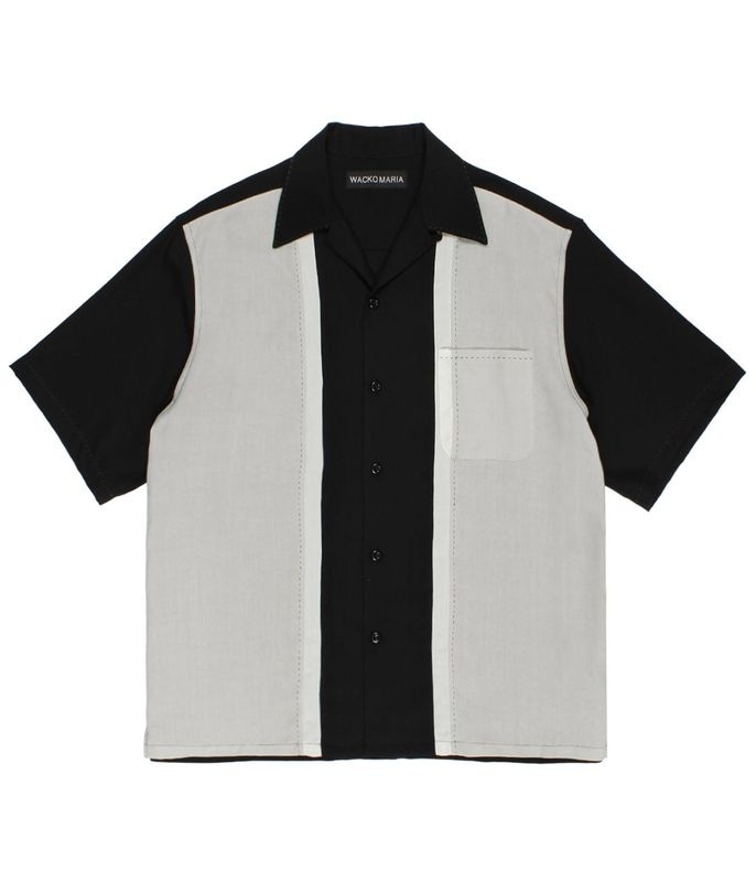 SHIRT｜MELTING POT（正規取扱店・通販）