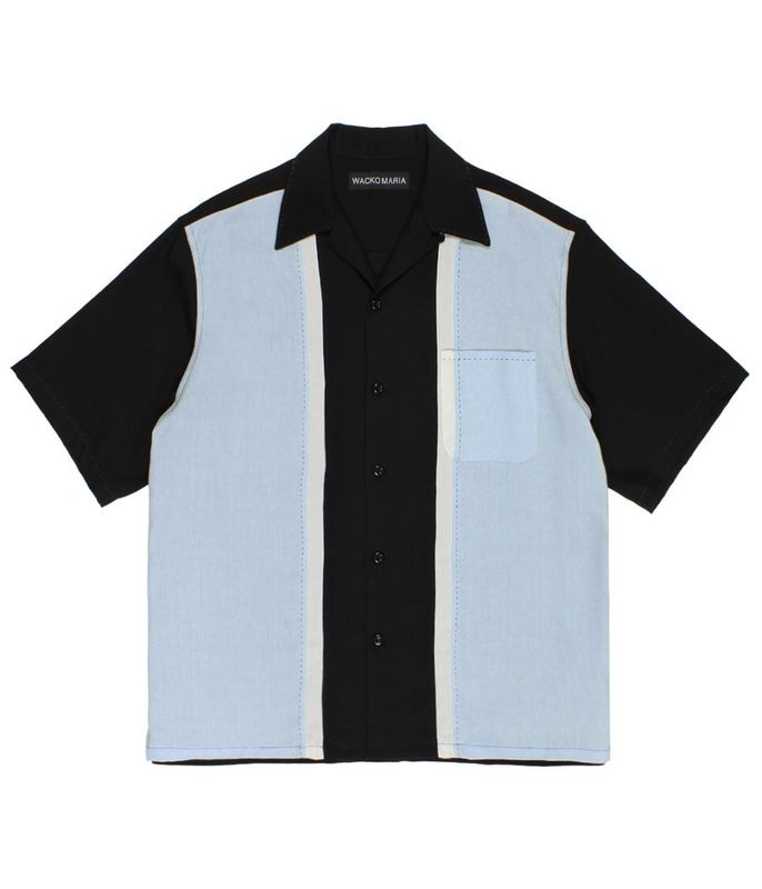 SHIRT｜MELTING POT（正規取扱店・通販）