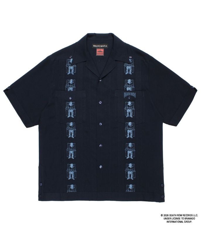 SHIRT｜MELTING POT（正規取扱店・通販）