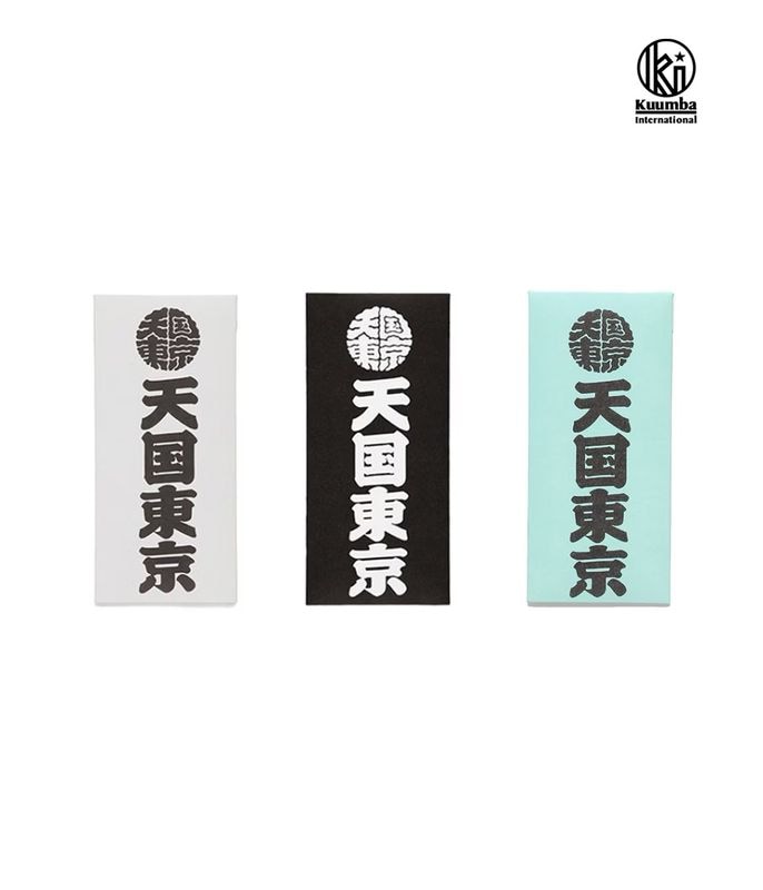 KUUMBA / STICK INCENSE 