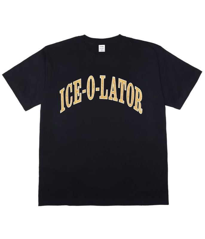 T-SHIRT｜MELTING POT（正規取扱店・通販）