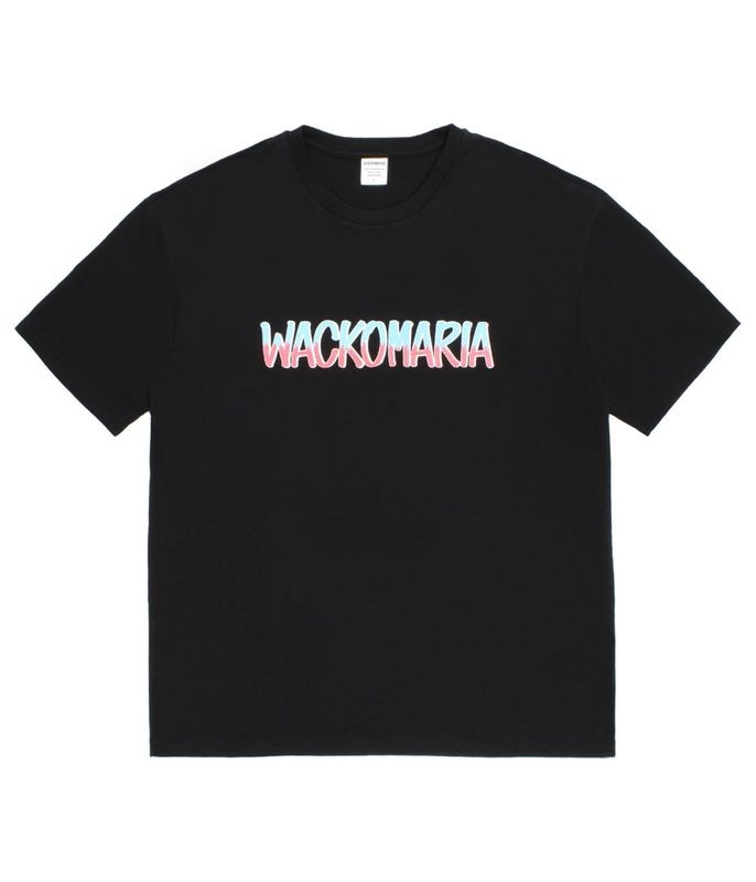 WACKO MARIA【ワコマリア】の通販なら｜MELTING POT（正規取扱店）