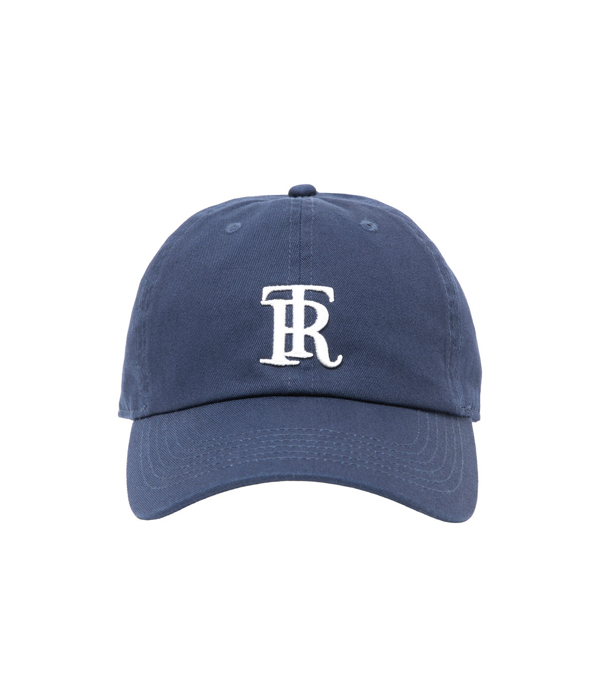 RT CAP【NAVY】