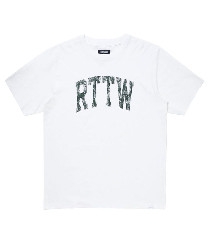 ROTTWEILER｜MELTING POT（正規取扱店・通販）