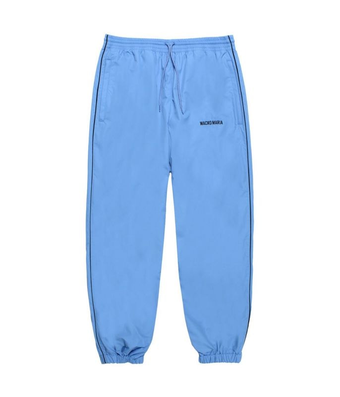 PANTS｜MELTING POT（正規取扱店・通販）