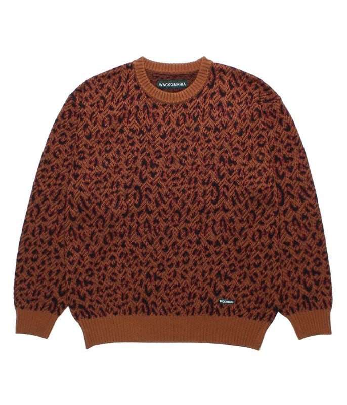 KNITS｜MELTING POT（正規取扱店・通販）