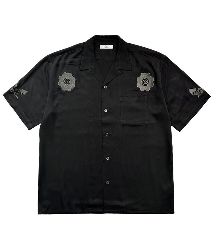 exodus brand™｜MELTING POT（正規取扱店・通販）