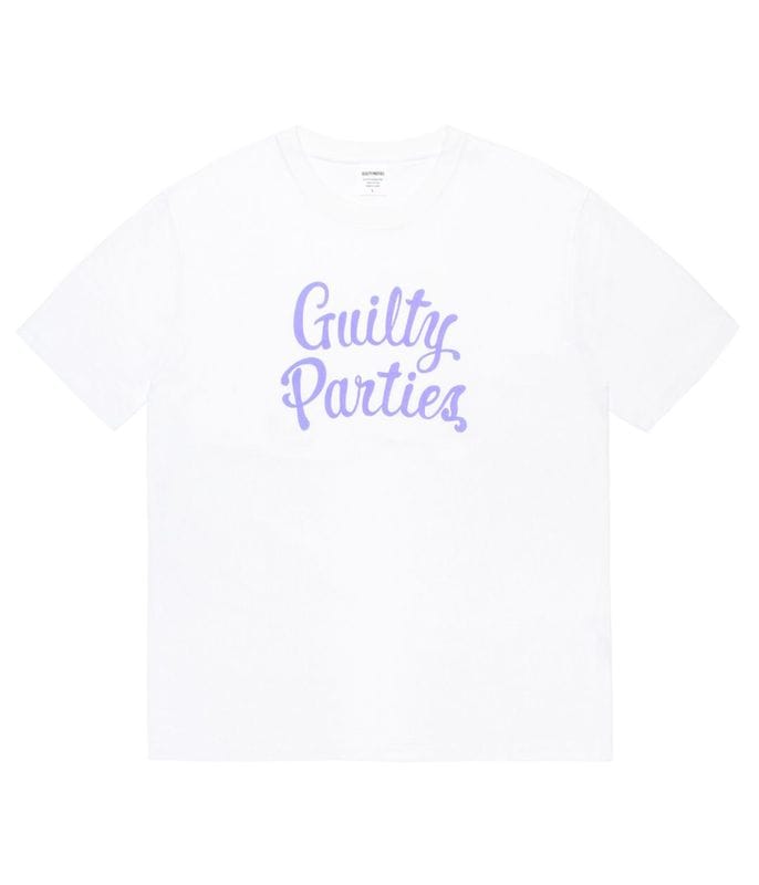 WASHED HEAVY WEIGHT T-SHIRT (TYPE-15)【WHITE】
