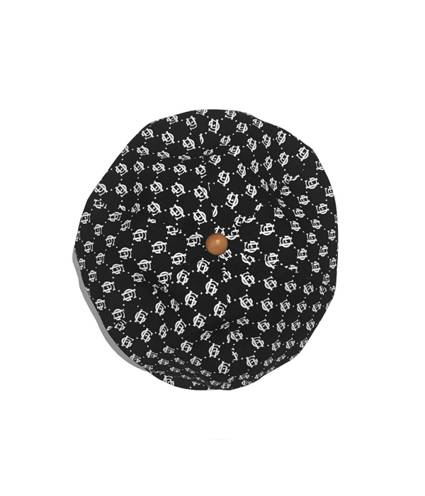 FAMILY CREST - CASQUETTE