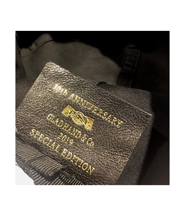 FAMILY CREST - CASQUETTE